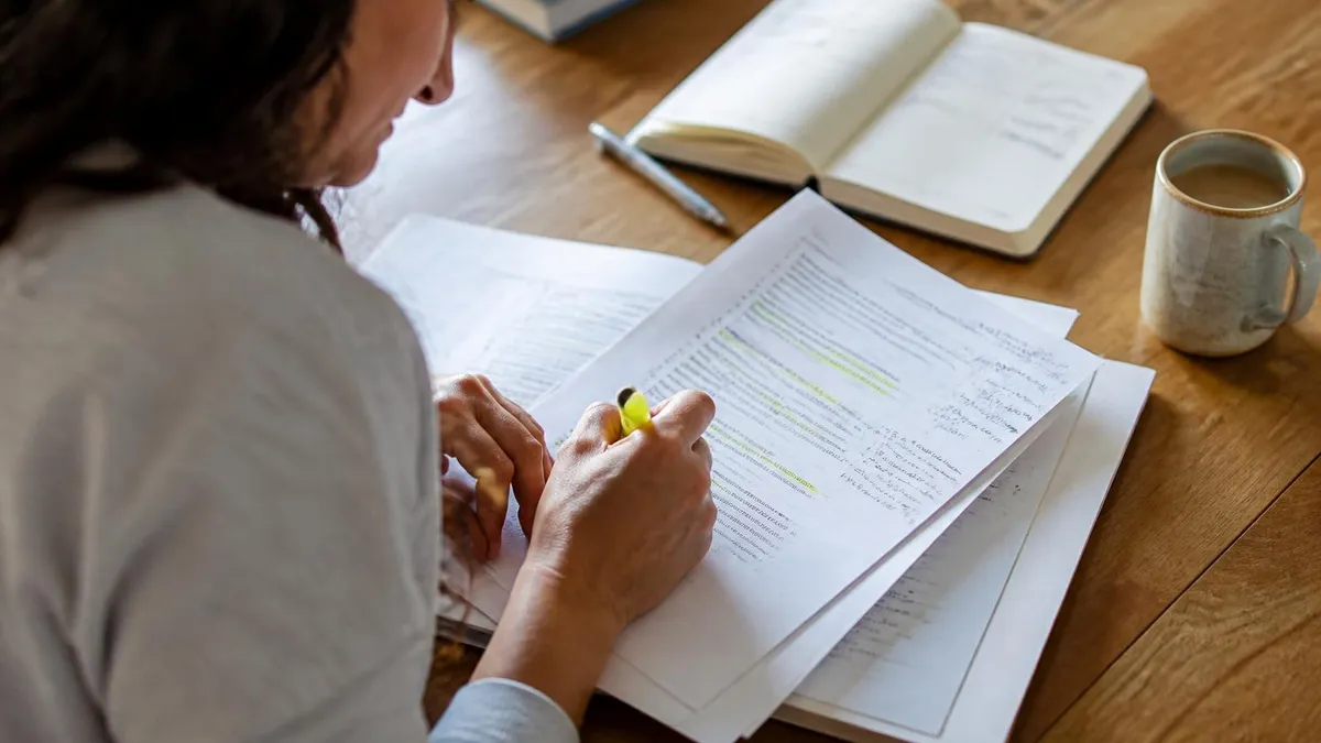 Mft Exam Practice Test - MFT Exam certification study resource