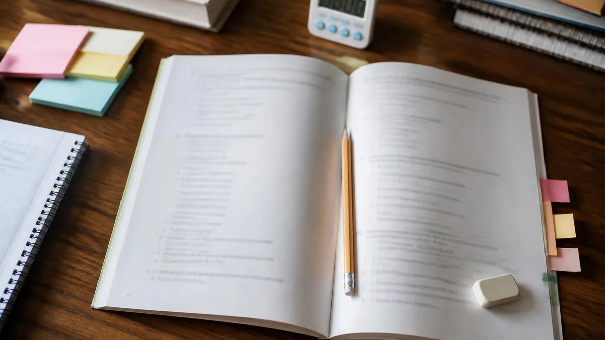 Mft Practice Test - MFT Exam certification study resource