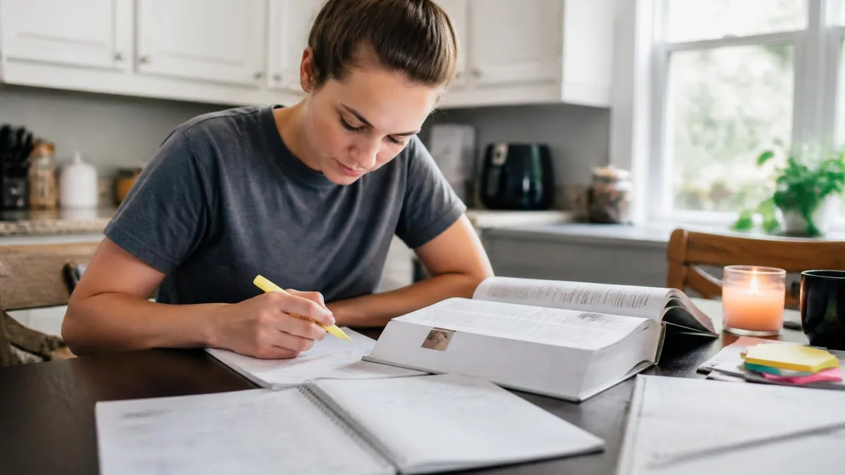 Mft Exam Practice Test - MFT Exam certification study resource