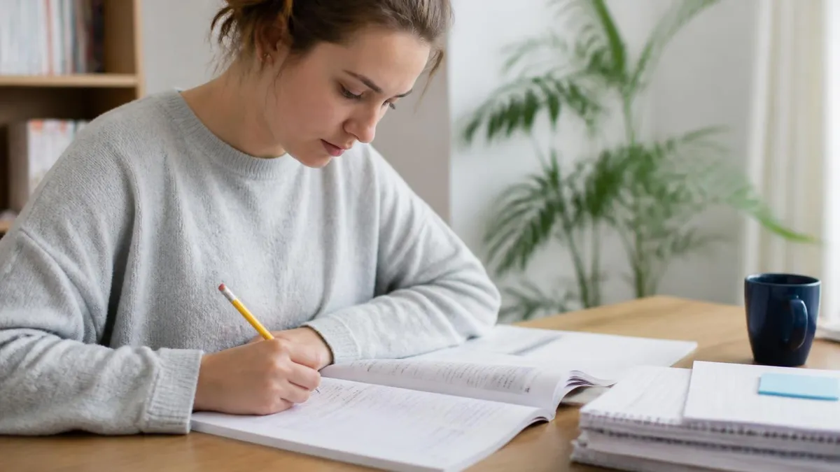 MFT Insurance: What Every Therapist Needs to Know Before the Exam 2026 July