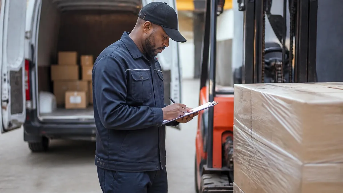 MFT Jobs: Careers, Settings, Salaries, and How to Land Your First Role
