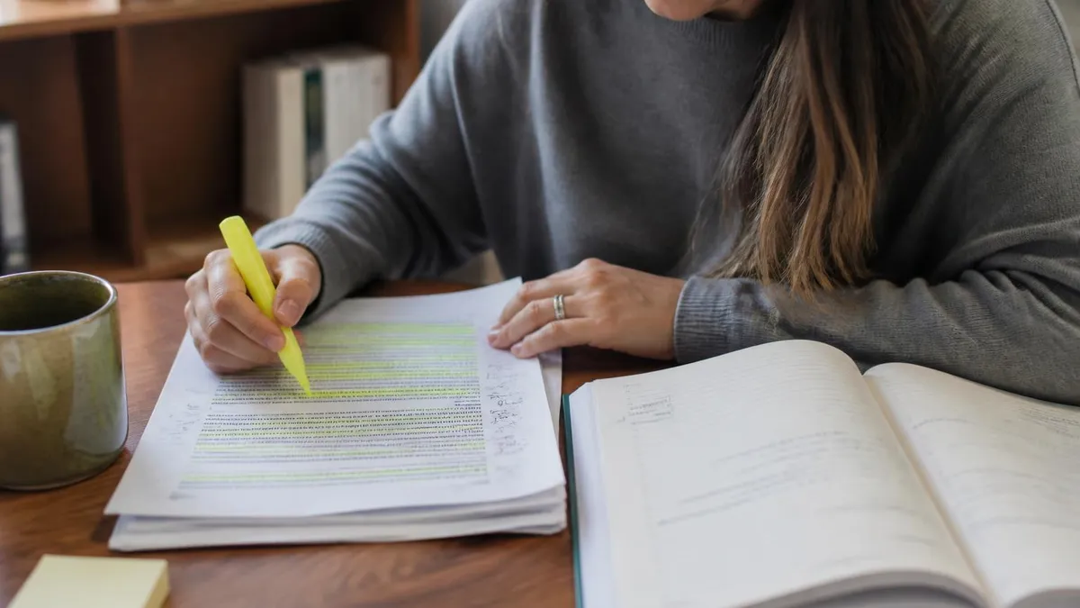 Mft Exam Practice Test - MFT Exam certification study resource
