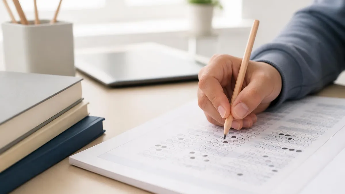 Mft Practice Test - MFT Exam certification study resource
