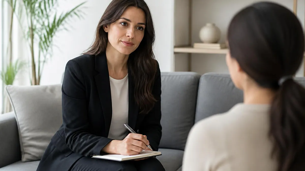 MFT Programs in California: Best Schools, Costs, and Licensure Path 2026