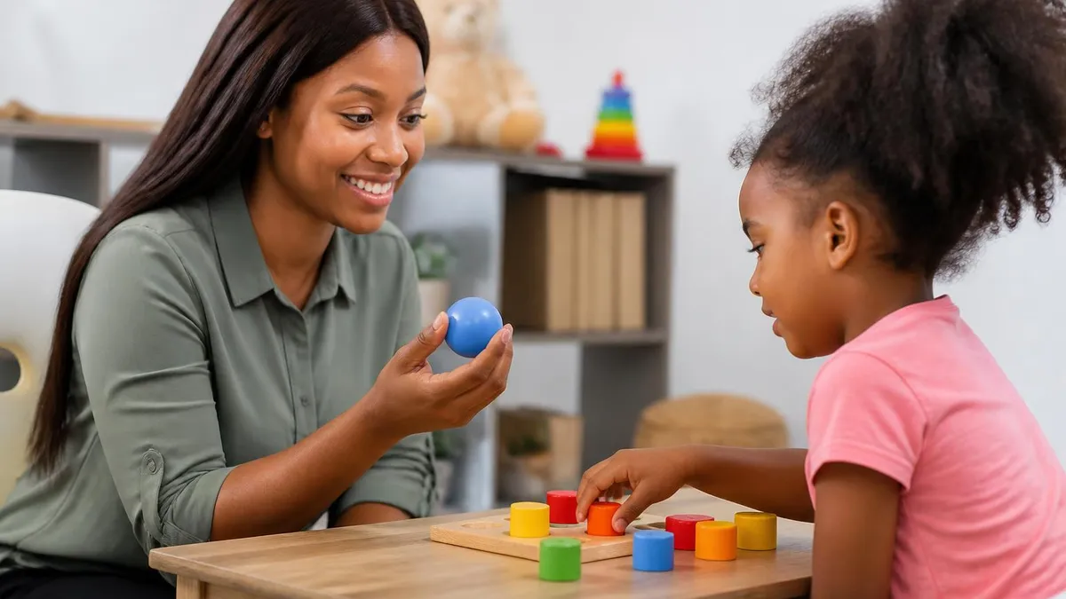 MFT Programs: Master's, Doctoral, Online Options, and How to Choose