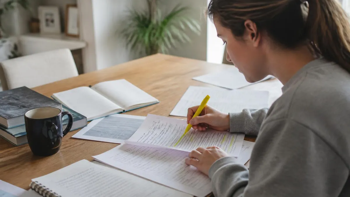 Mft Practice Test - MFT Exam certification study resource