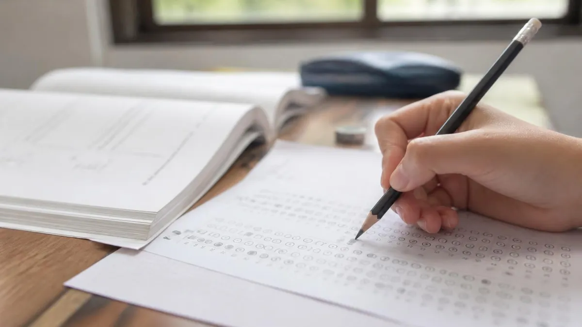 Mft Salary - MFT Exam certification study resource