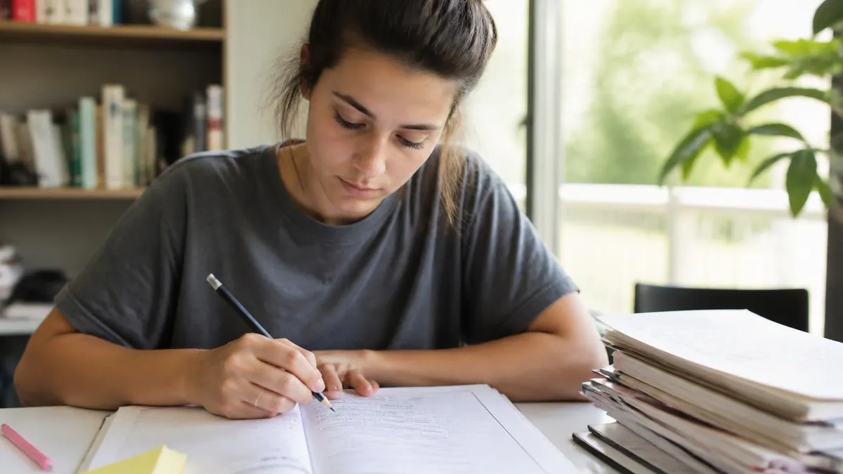 Mft Exam Practice Test - MFT Exam certification study resource