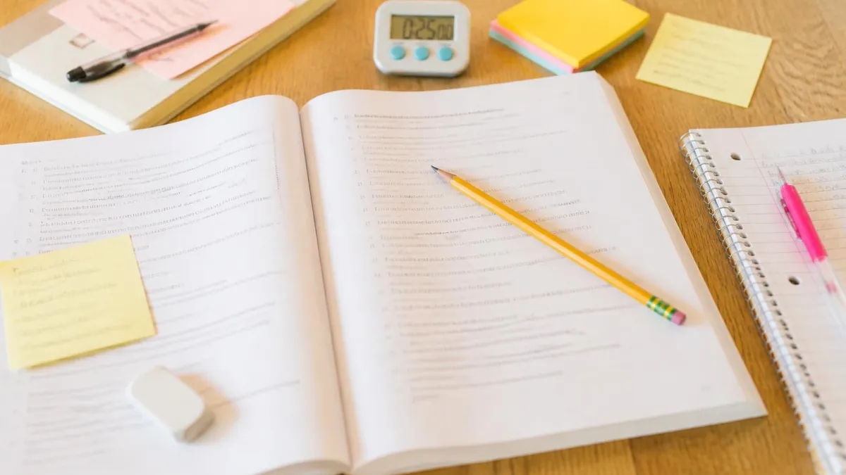 Online MFT Programs California: Your Complete Guide to Licensing, Exams, and Career Success