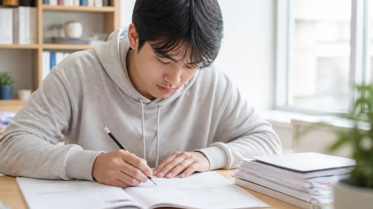 Mft Exam Practice Test - MFT Exam certification study resource
