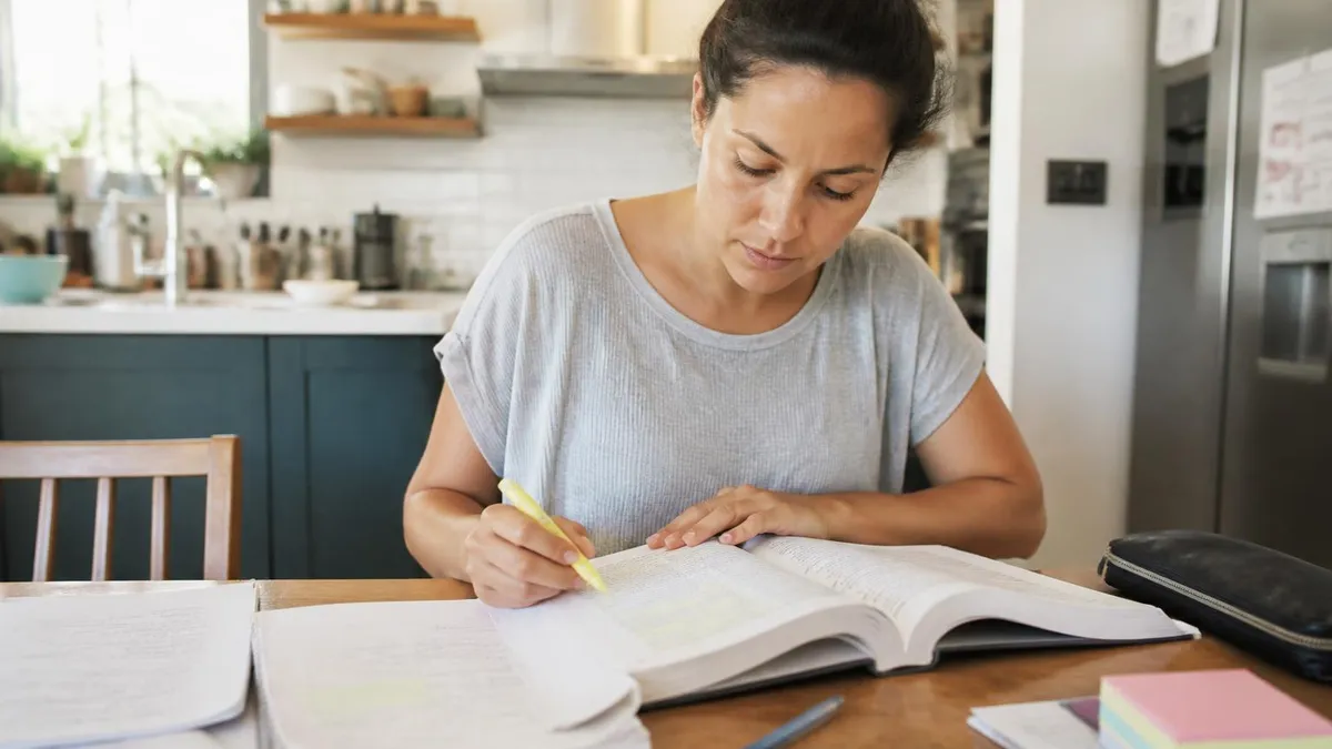 Sdsu Mft Program - MFT Exam certification study resource