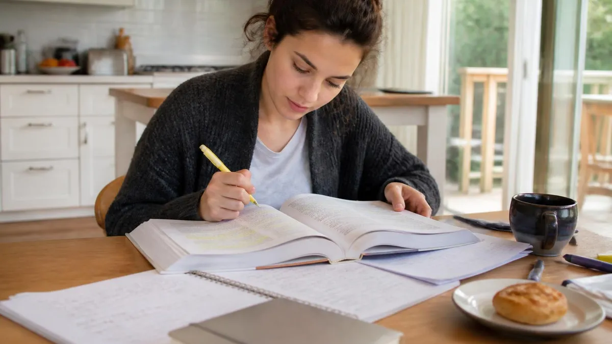 Top Mft Programs in Us - MFT Exam certification study resource