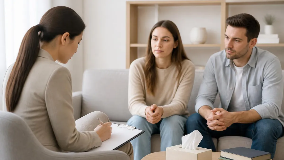 What Does MFT Stand For? Meaning, Career, and Exam Path Explained