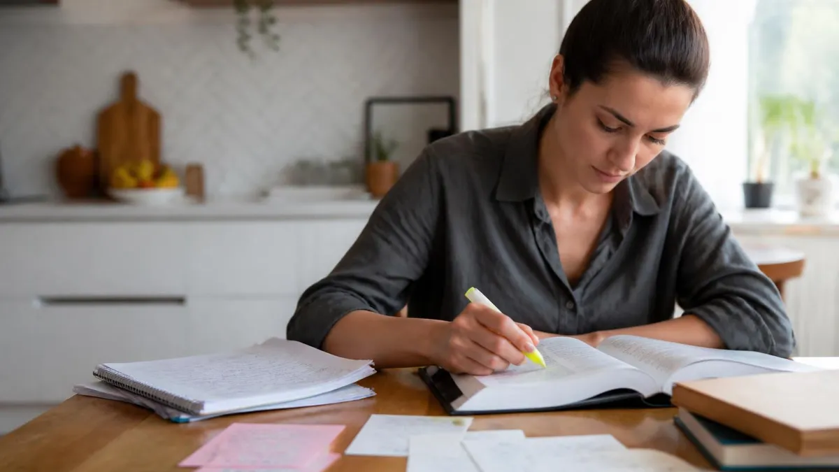 Mft Exam Practice Test - MFT Exam certification study resource