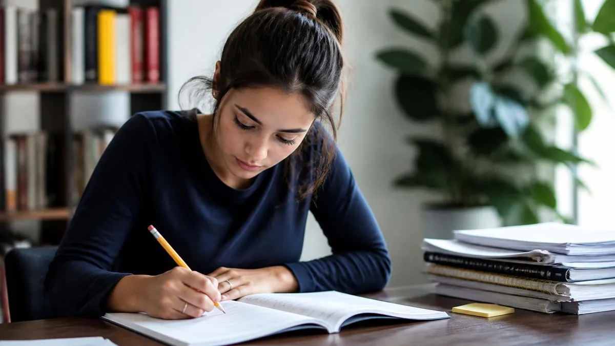 Mft Practice Test - MFT Exam certification study resource
