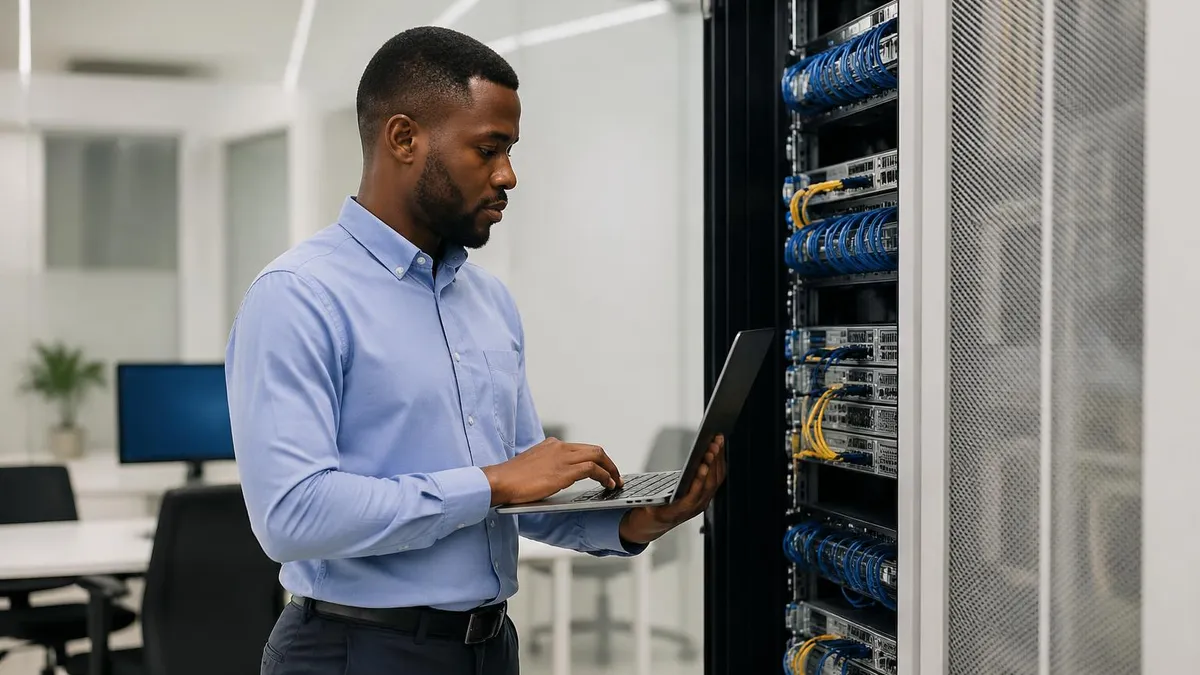 AZ-900 Certification: Microsoft Azure Fundamentals Study Guide
