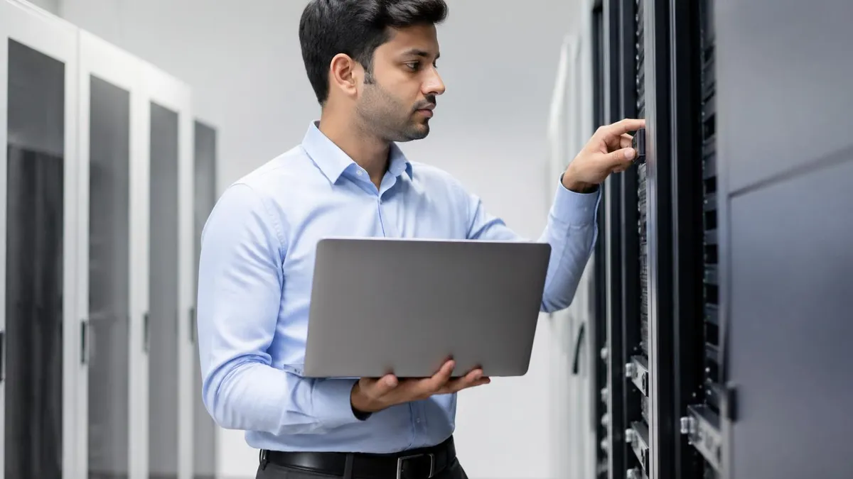 AZ-900 Exam Guide: Topics, Tips, and Practice Questions