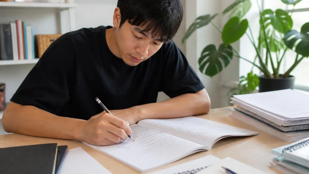 AZ-204 Exam Guide: Microsoft Certified Azure Developer Associate (2026 October)