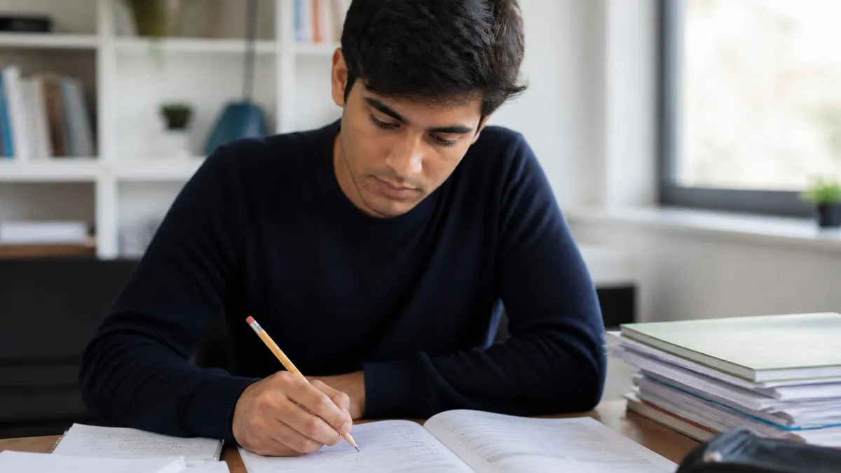 Az-900 Practice Test - Microsoft Azure AI Fundamentals certification study resource