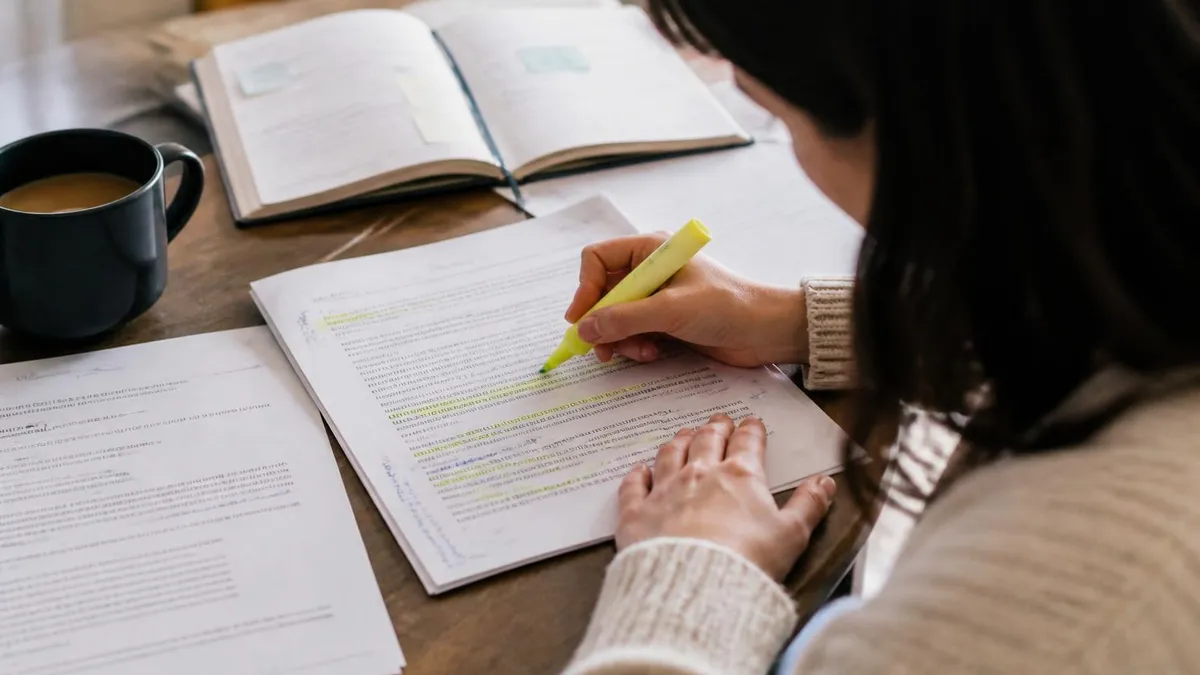 Az-900 Practice Test - Microsoft Azure AI Fundamentals certification study resource