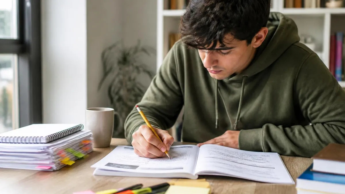 Az-900 Practice Test - Microsoft Azure AI Fundamentals certification study resource