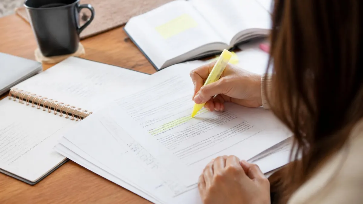 AZ-900 Azure Fundamentals: Study Guide & Exam Prep 2026 July