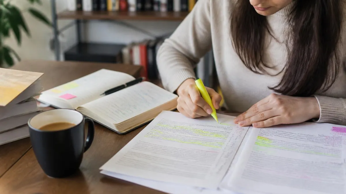 AZ-900 Certification Exam Duration, Format, and Complete Details Guide 2026 July