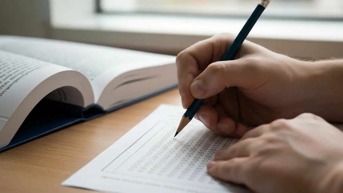 AZ-900 Certification Exam Registration: Complete Step-by-Step Guide 2026 July