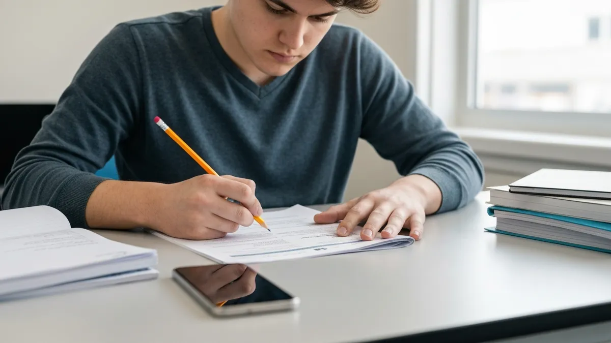AZ-900 Exam Dumps 2026 July: Best Practice Tests for Microsoft Azure Fundamentals