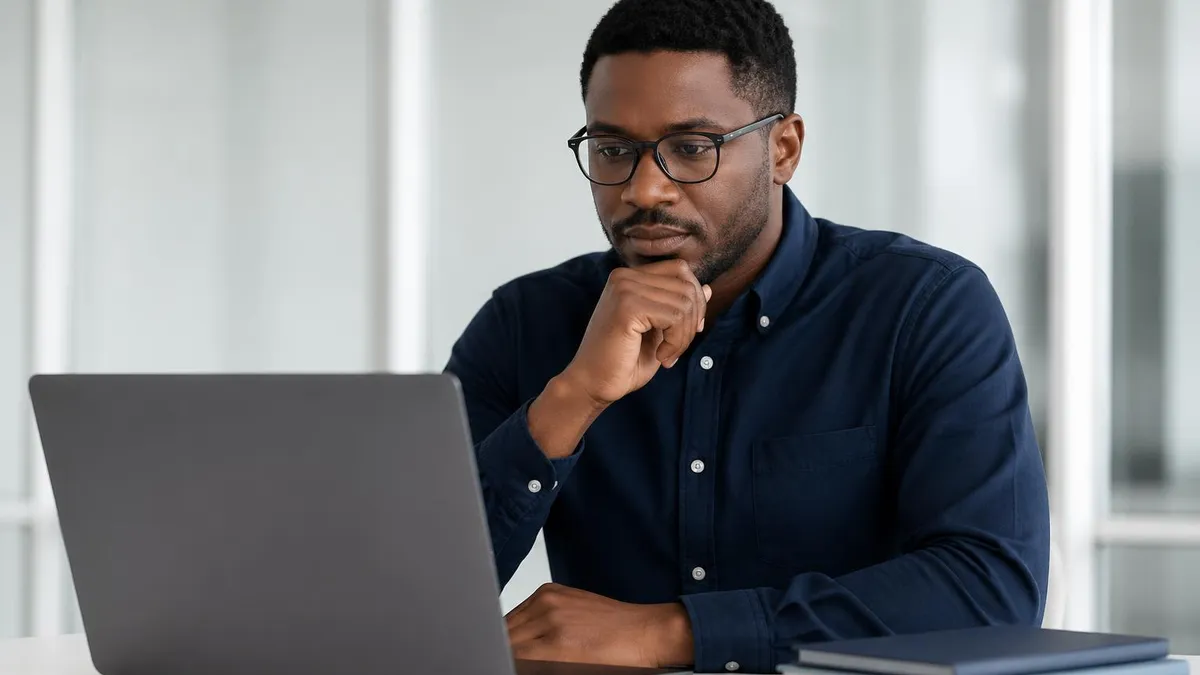 AZ-900 Exam: Everything You Need to Pass Microsoft Azure Fundamentals