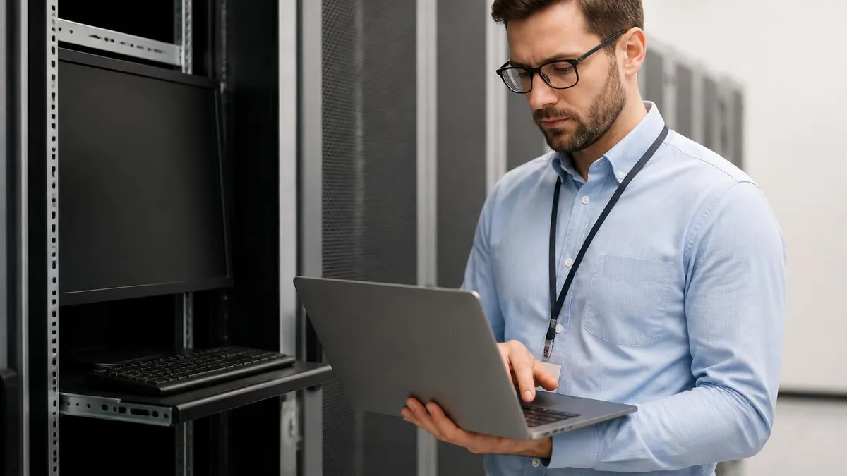 AZ-900 Study Guide: Pass Microsoft Azure Fundamentals