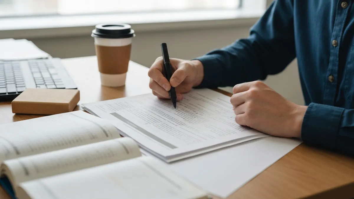 How Many Questions Are on the AZ-900? Complete Exam Guide 2026 July