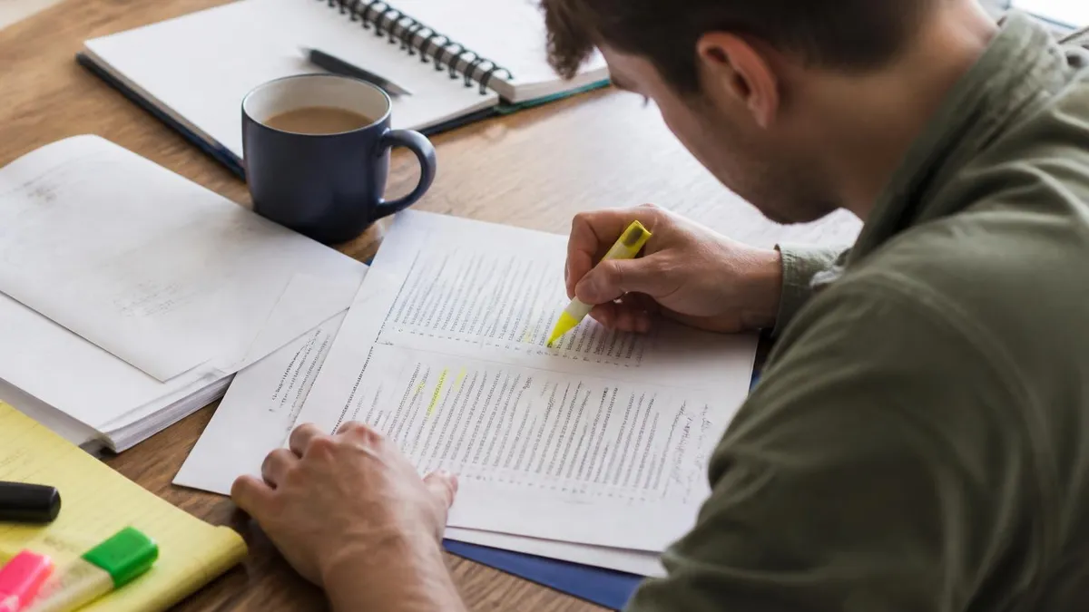 What is a Millwright - Millwright Certification certification study resource