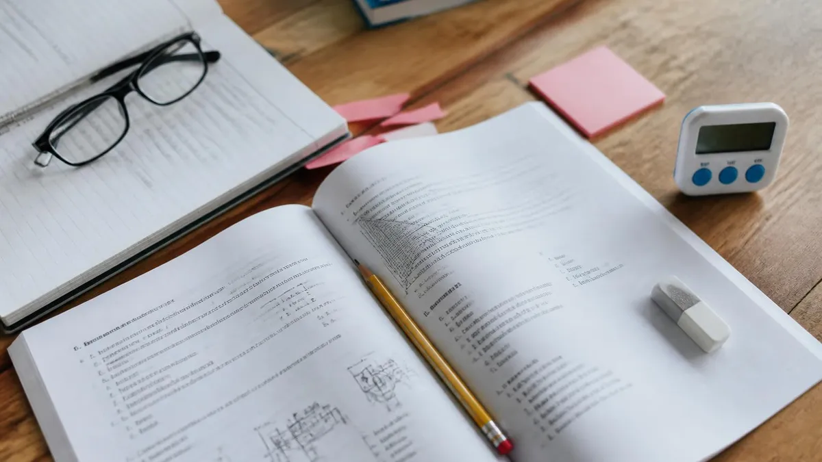 Millwrights - Millwright Certification certification study resource