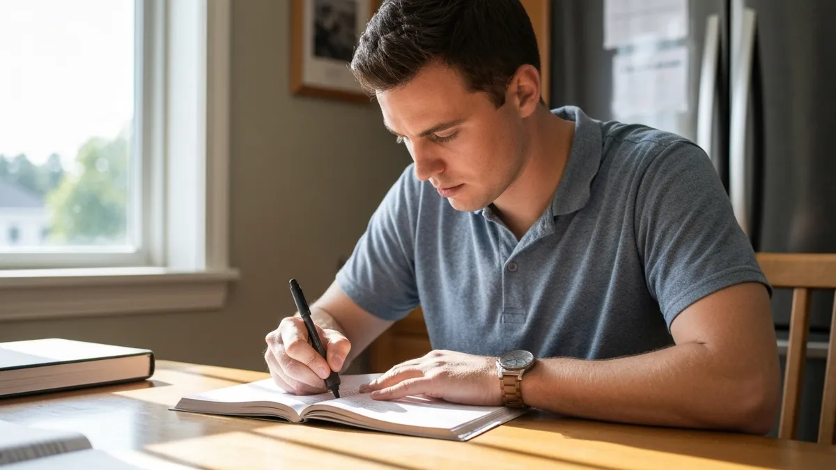 Millwright vs. Electrician: Duties, Pay, and Which Trade Fits You 2026 July