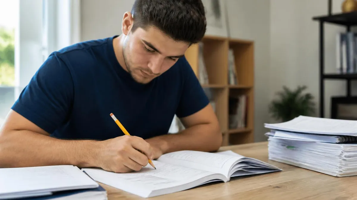 Millwright Helper Jobs - Millwright Certification certification study resource