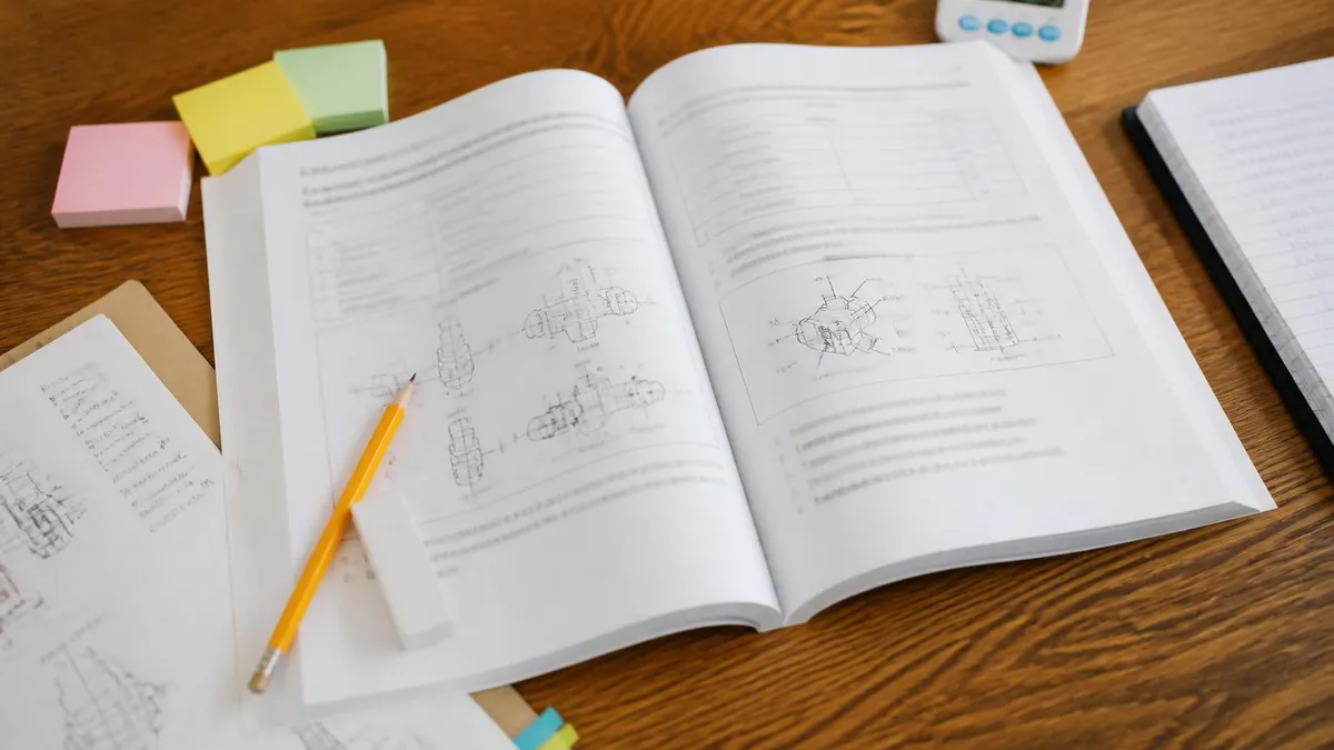 Millwright Tools - Millwright Certification certification study resource
