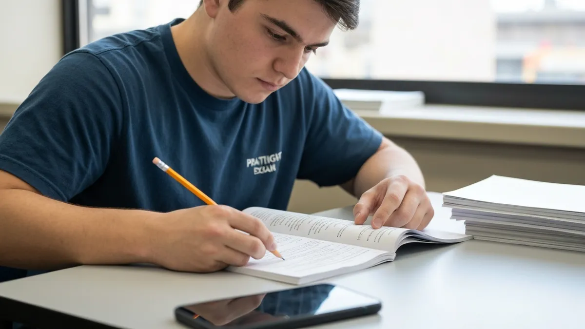 Millwright - Millwright Certification certification study resource