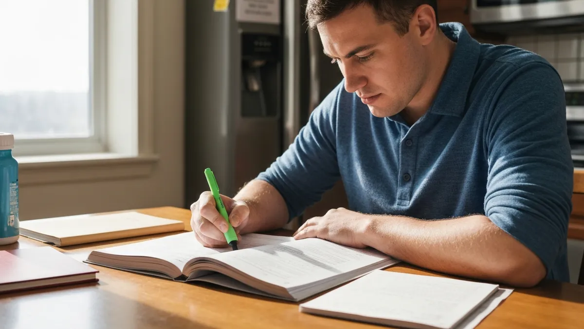 Millwright vs Other Trades - Millwright Certification certification study resource