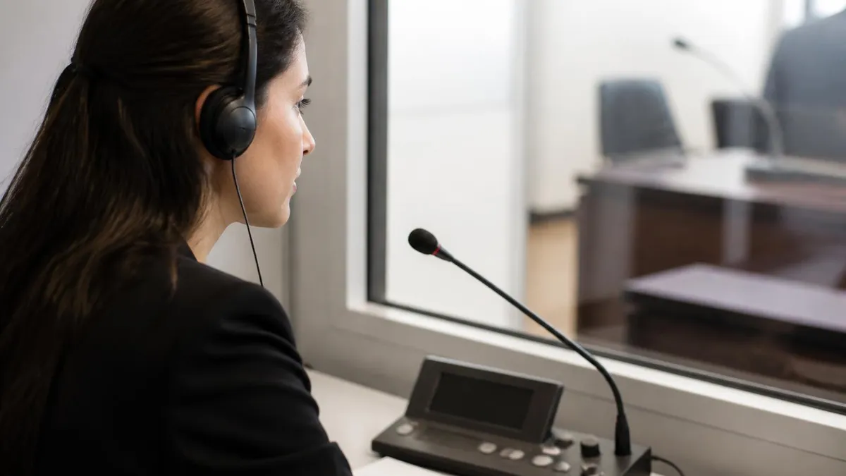 MLAT: The Complete Guide to the Modern Language Aptitude Test