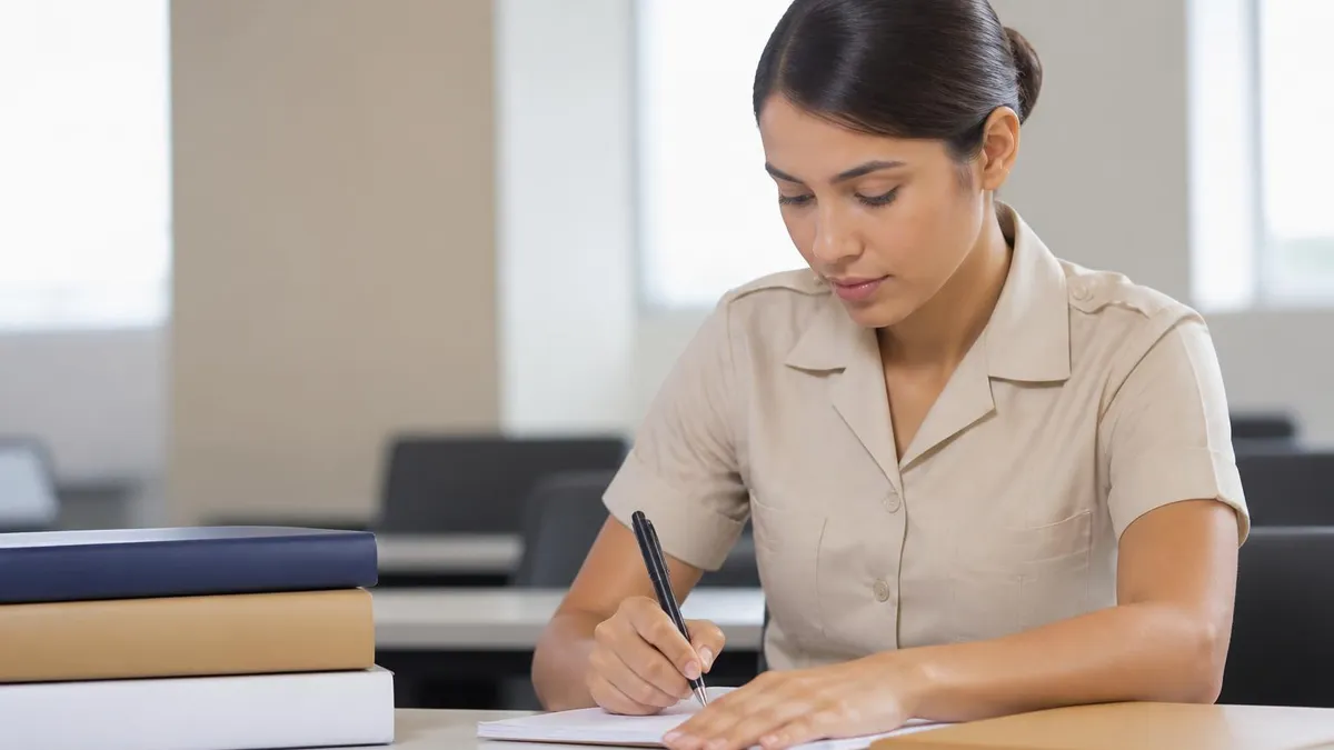 Mlat Practice - MLAT - Modern Language Aptitude Test certification study resource