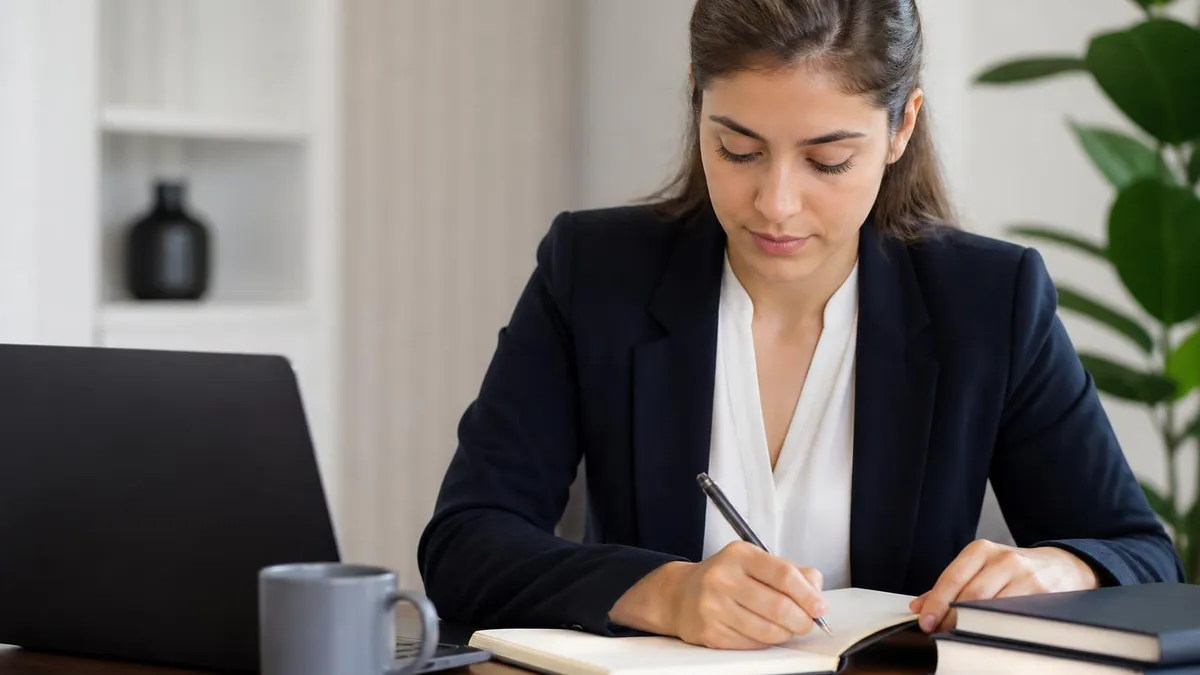 Mlat Study - MLAT - Modern Language Aptitude Test certification study resource