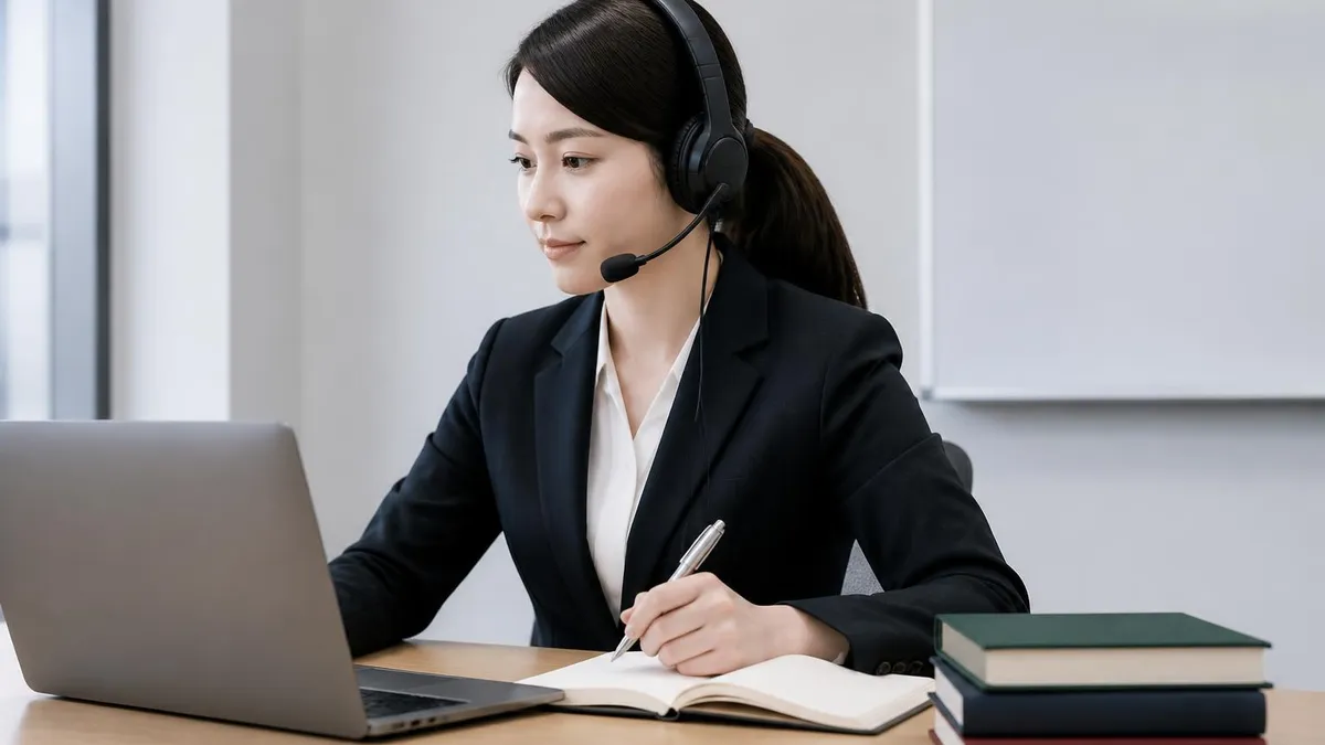 Mlat Training - MLAT - Modern Language Aptitude Test certification study resource