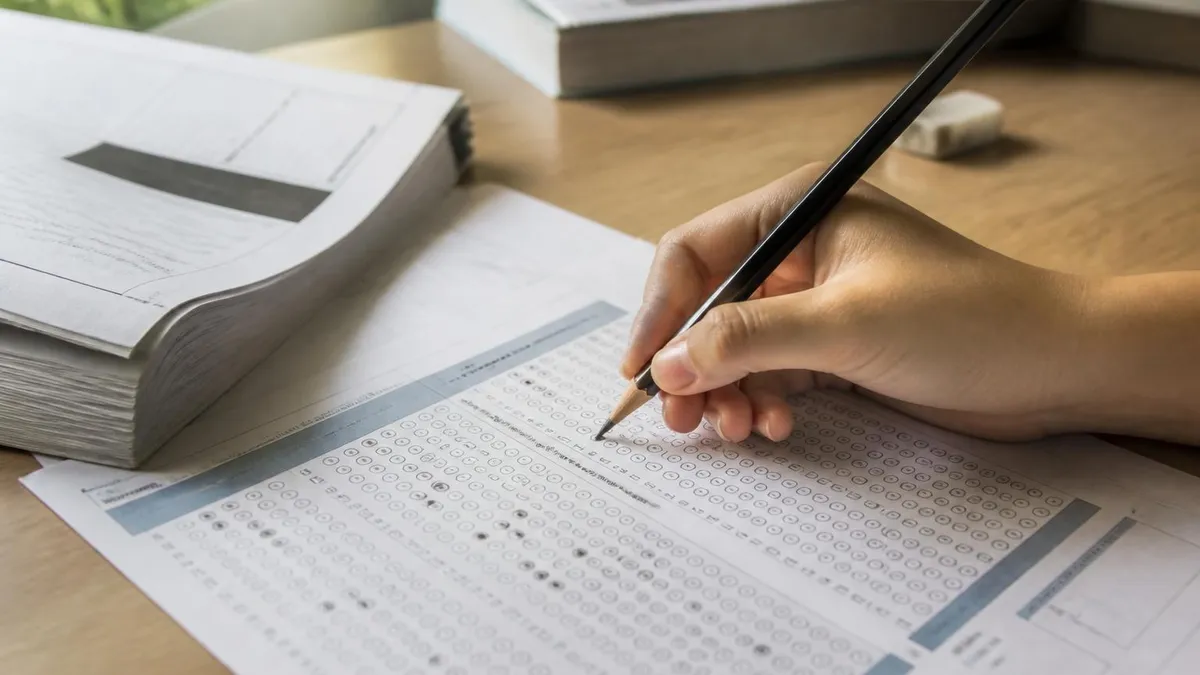 Mmpi 2 Scales - MMPI - Minnesota Multiphasic Personality Inventory certification study resource