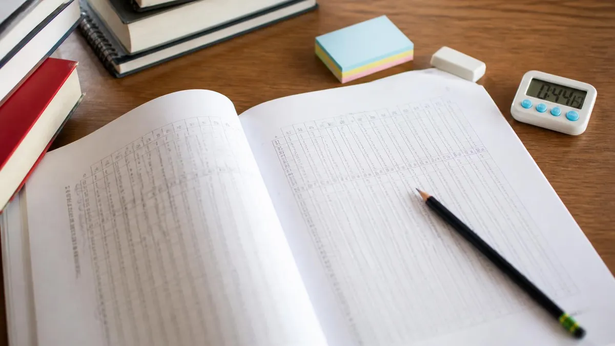 MMPI-2 vs MMPI-3: What's the Difference and Which Test Should You Expect?