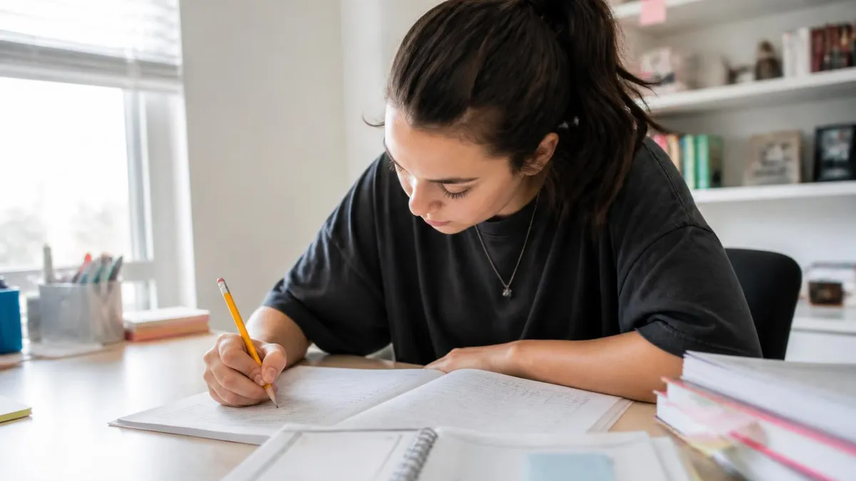 Mmpi Test - MMPI - Minnesota Multiphasic Personality Inventory certification study resource