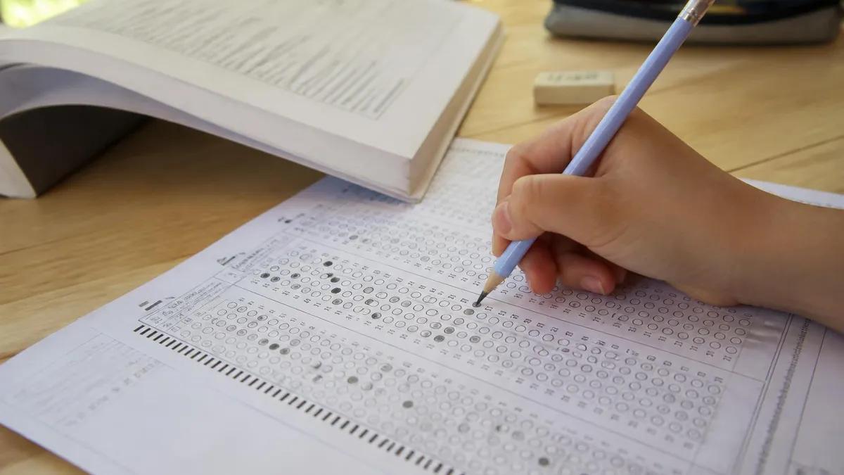 Mmpi Test - MMPI - Minnesota Multiphasic Personality Inventory certification study resource