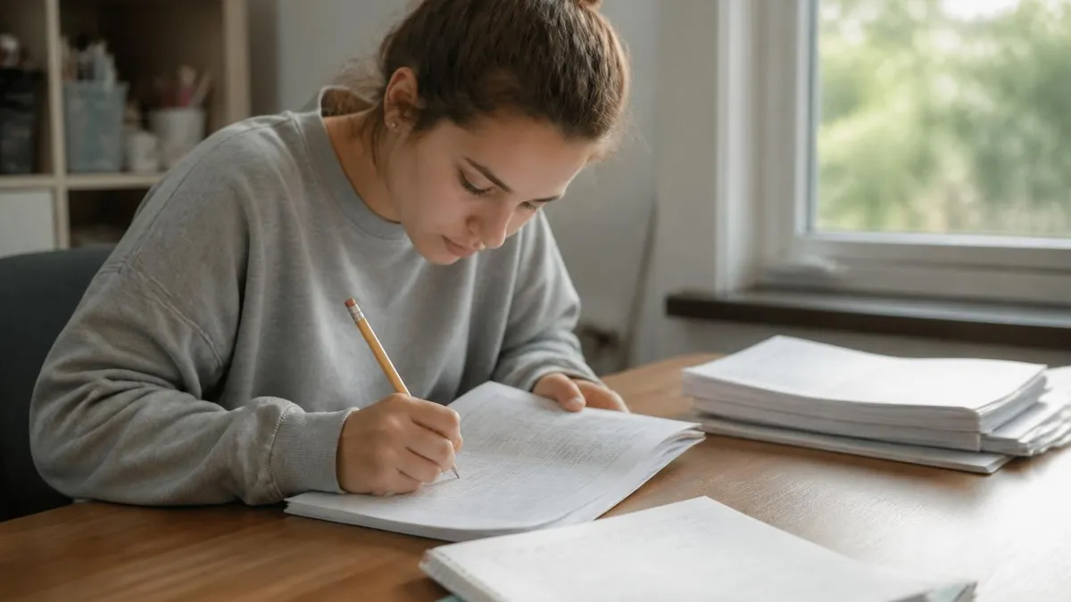 Mmpi Personality Test - MMPI - Minnesota Multiphasic Personality Inventory certification study resource