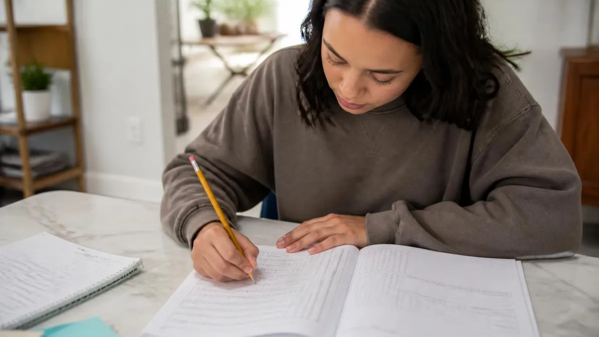 Mmpi Personality Test - MMPI - Minnesota Multiphasic Personality Inventory certification study resource