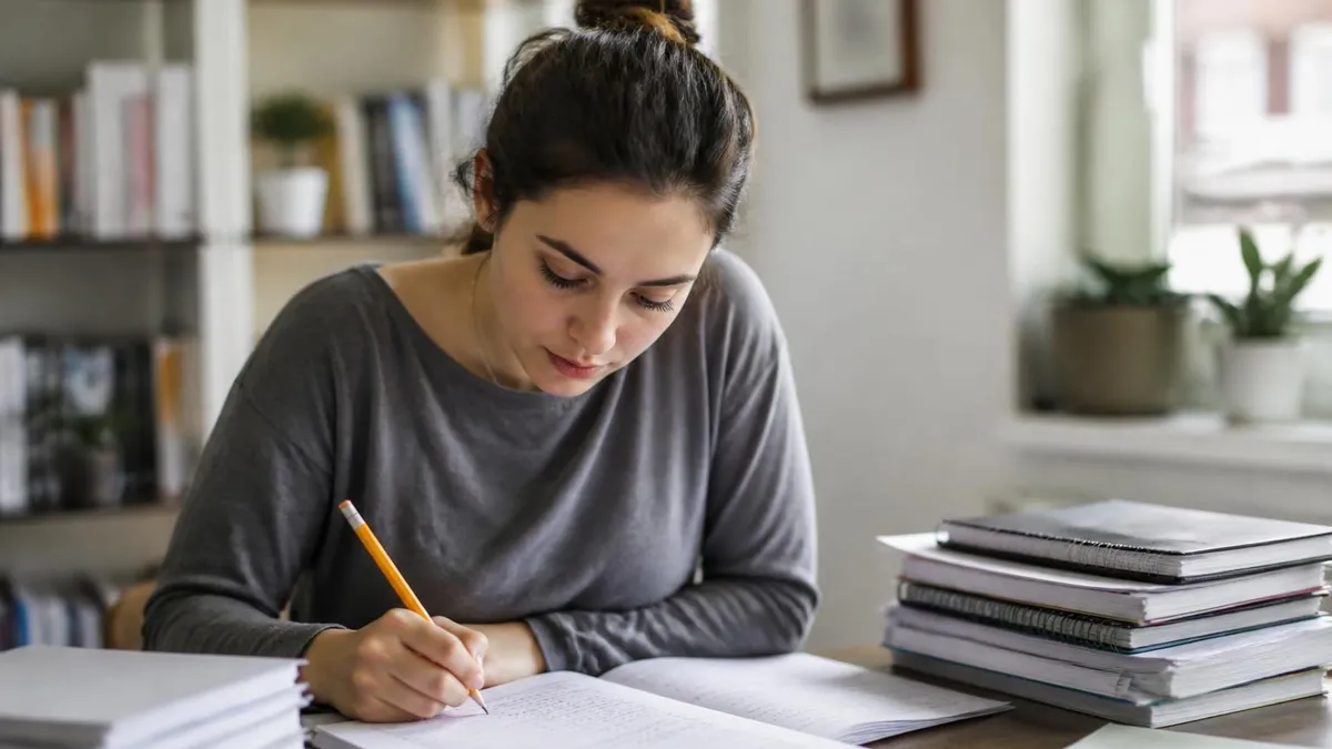 Mmpi Personality Test - MMPI - Minnesota Multiphasic Personality Inventory certification study resource